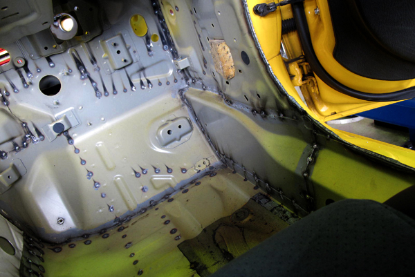 130910 s05 IMG_3196.jpg